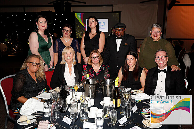 _09I0080 copy - GBCA Milton Keynes 2025