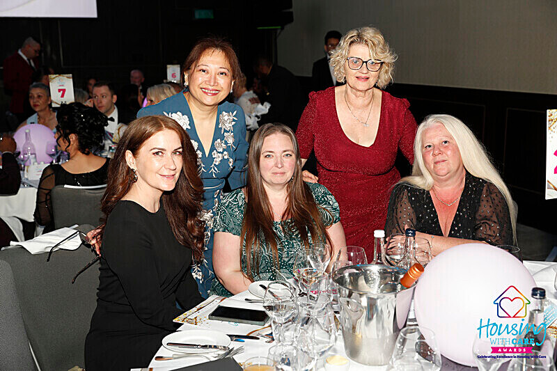 _09I1942 copy - The GBCA Housing Awards 2026