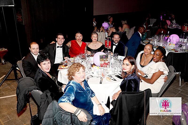 _09I2859 copy - The WAGS Awards 2025