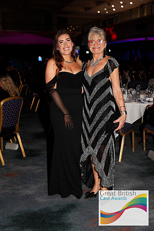 _09I9857 copy - The GBCA Brighton 2025