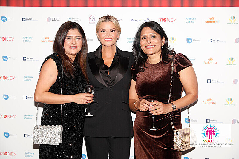 _09I2750 copy - The WAGS Awards 2025