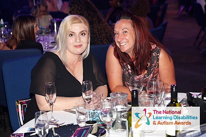 _09I9281 copy - LD Awards 2025