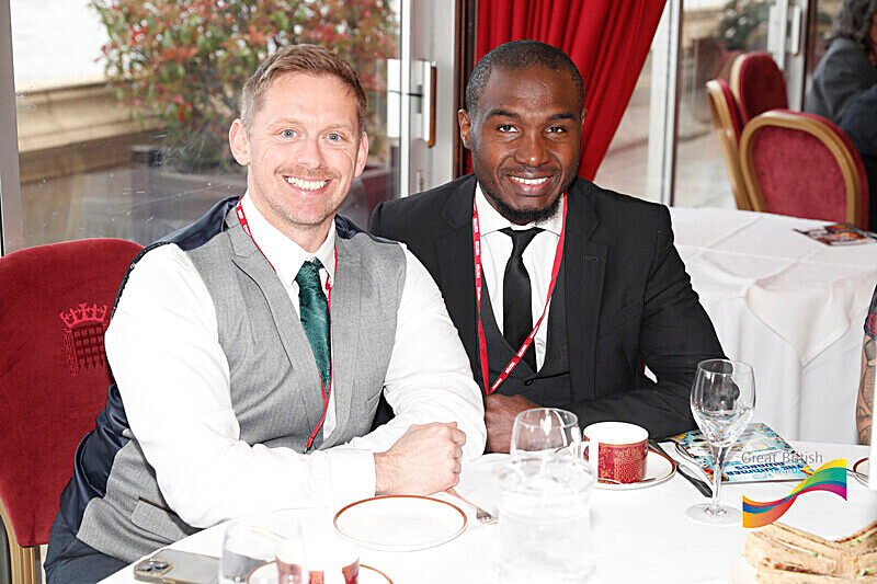 _09I0408 copy - GBCA Tea @ The House of Lords 2026