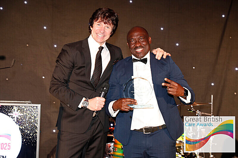 _09I0333 copy - GBCA Milton Keynes 2025