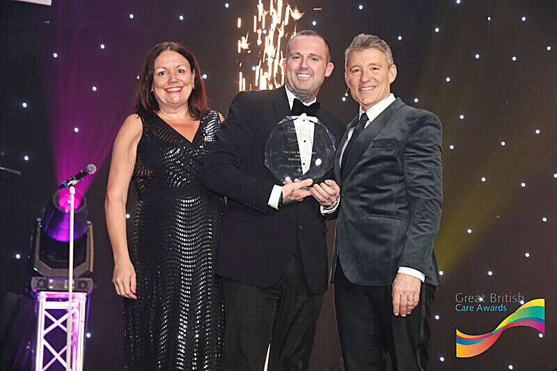 _09I8674 copy - The GBCA FINALS 2026