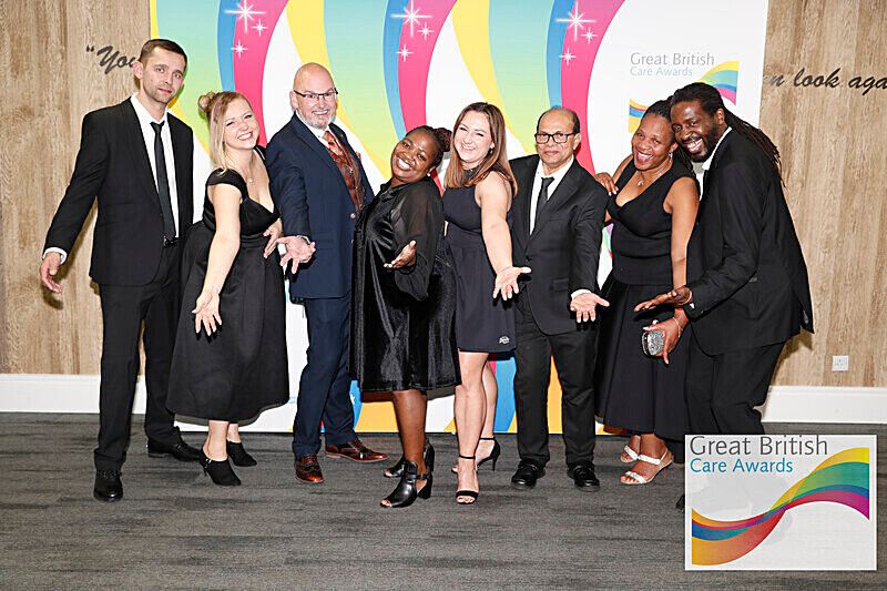 _09I0991 copy - GBCA Nottingham 2025