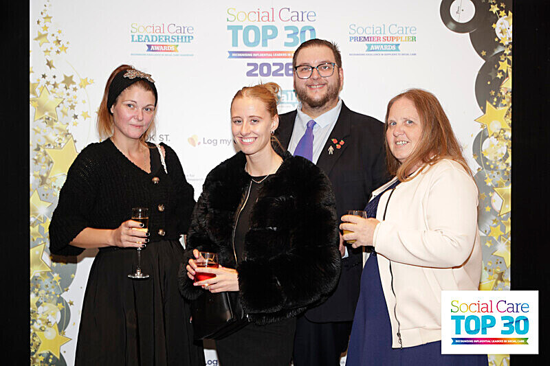 _09I1359 copy - TOP 30 Awards 2026