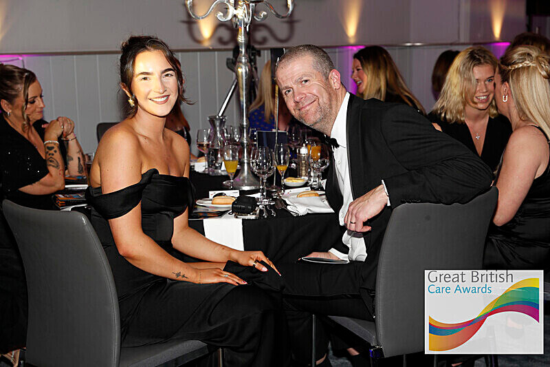 _09I2734 copy - GBCA Glasgow