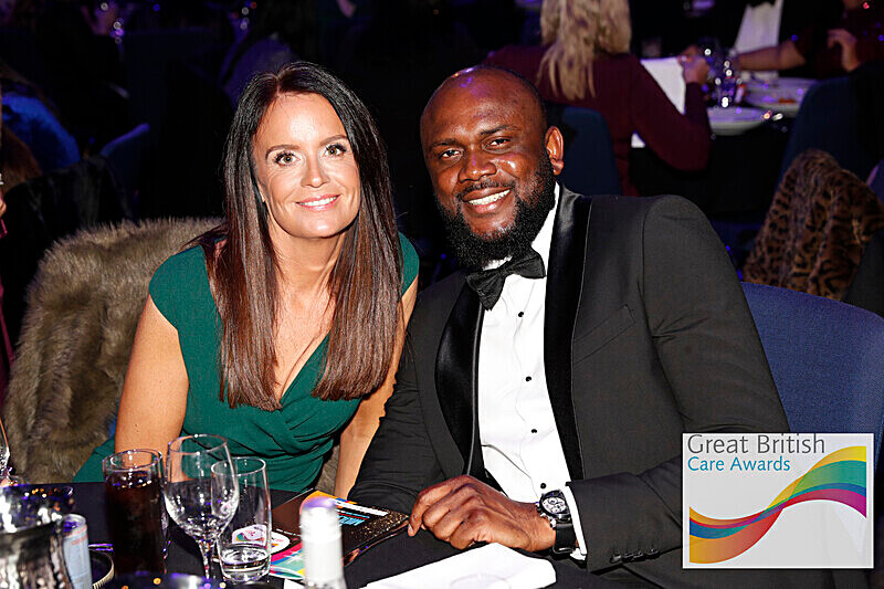 _09I0751 copy - GBCA Birmingham 2025