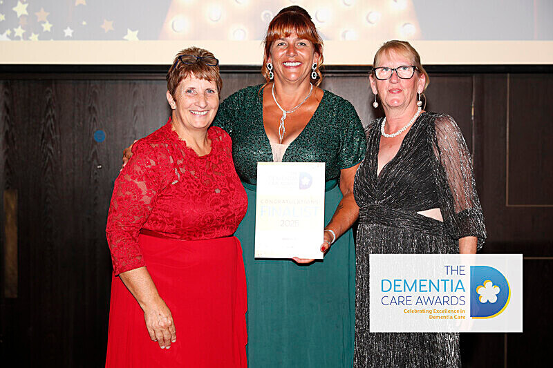 _09I8577 copy - GBCA Dementia Awards 2025