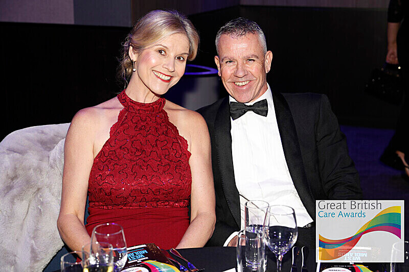 _09I0649 copy - GBCA Birmingham 2025