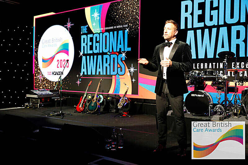 _09I1824 copy - The GBCA Leeds 2025