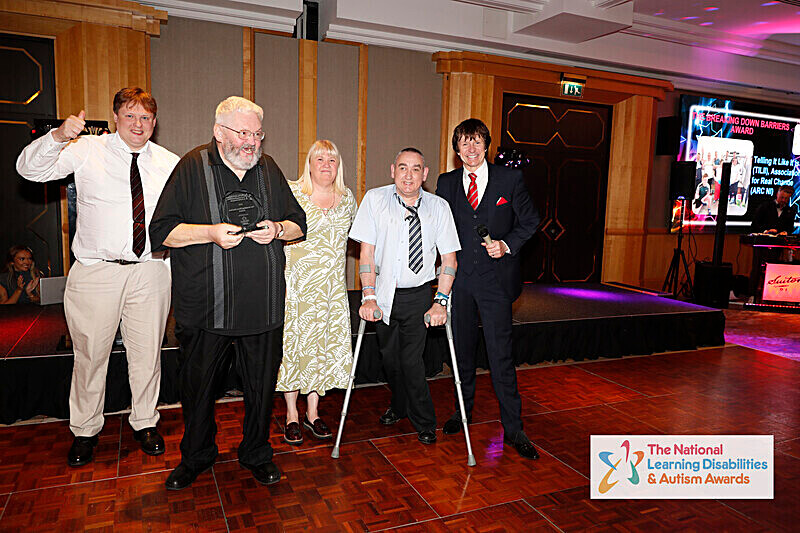 _09I9456 copy - LD Awards Ireland 2025