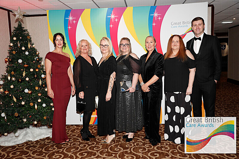 _09I1695 copy - GBCA Newcastle 2025