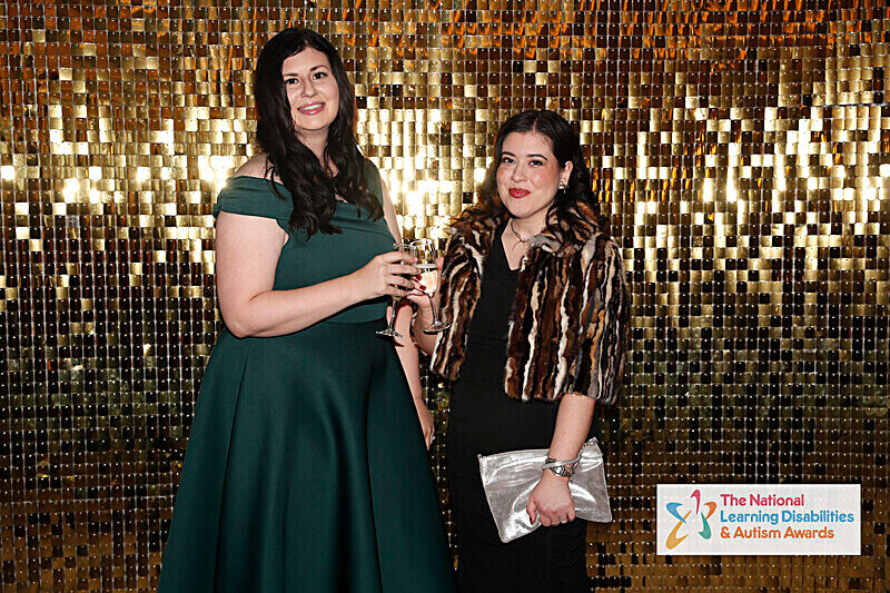 _09I9165 copy - LD Awards Ireland 2025