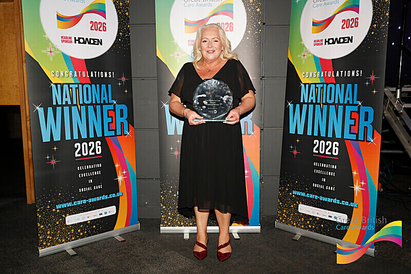 _09I8721 copy - The GBCA FINALS 2026