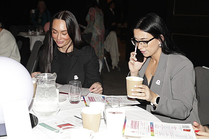 _09I3738 - Wags Afternoon Tea 2026