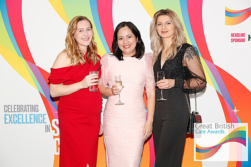 _09I0986 copy - GBCA Nottingham 2025