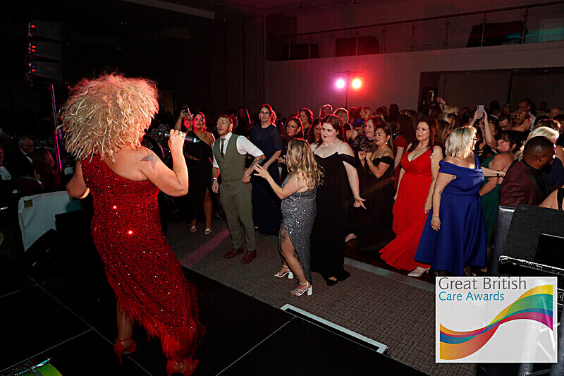 _09I0232 copy - GBCA Milton Keynes 2025