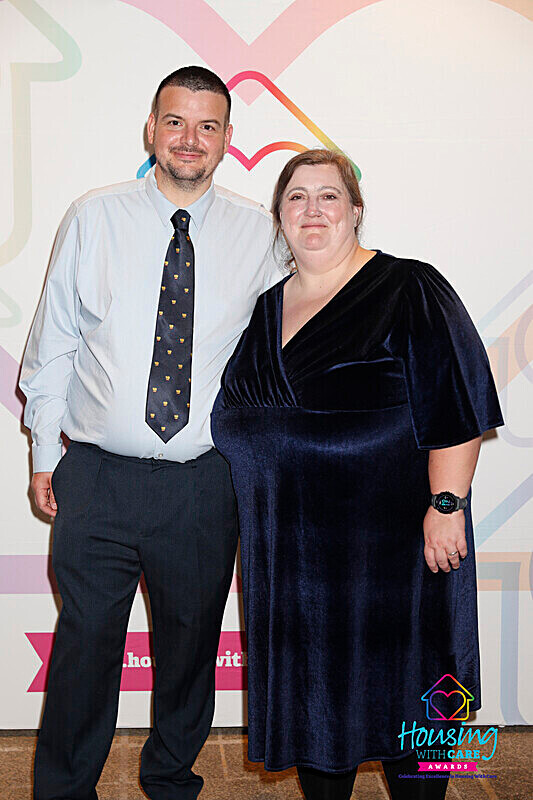 _09I2032 copy - The GBCA Housing Awards 2026