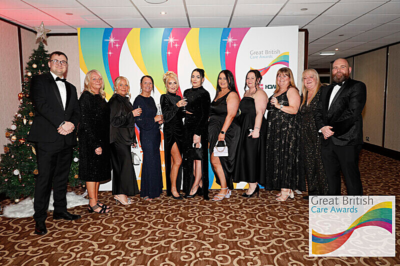 _09I1613 copy - GBCA Newcastle 2025