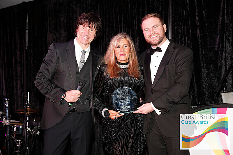 _09I0943 copy - GBCA Bristol 2025