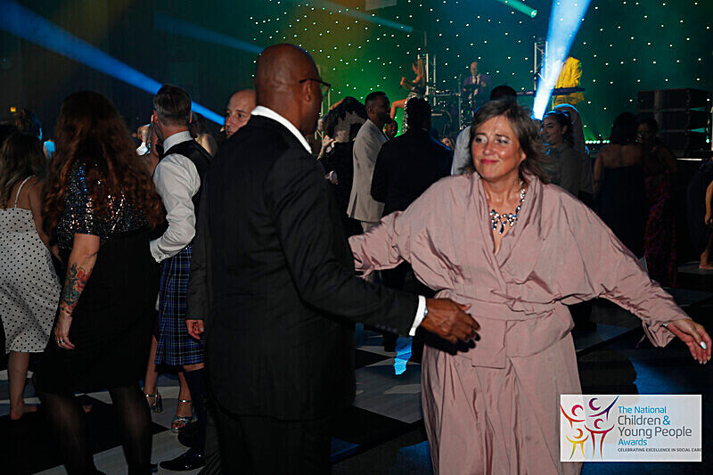 _09I2834 copy - The CYP Awards 2025