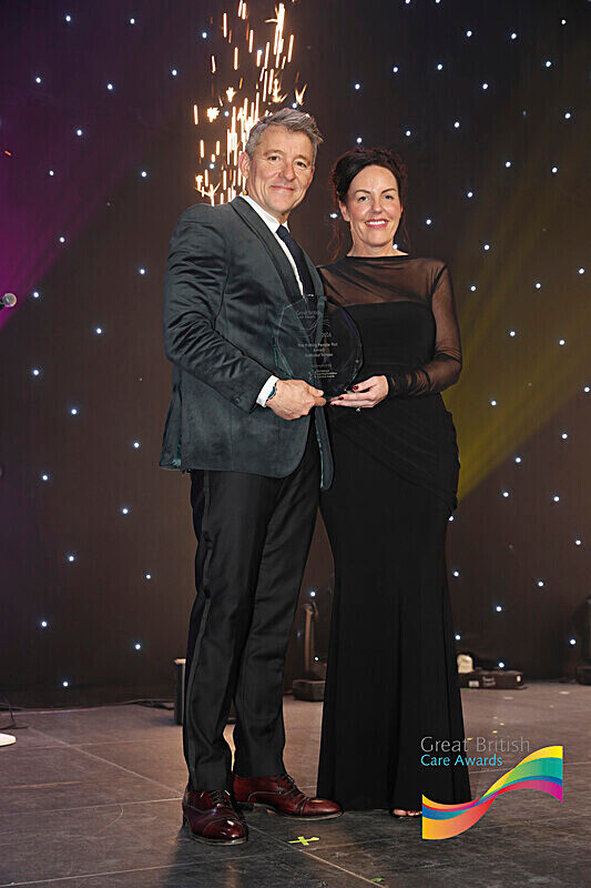 _09I8830 copy - The GBCA FINALS 2026