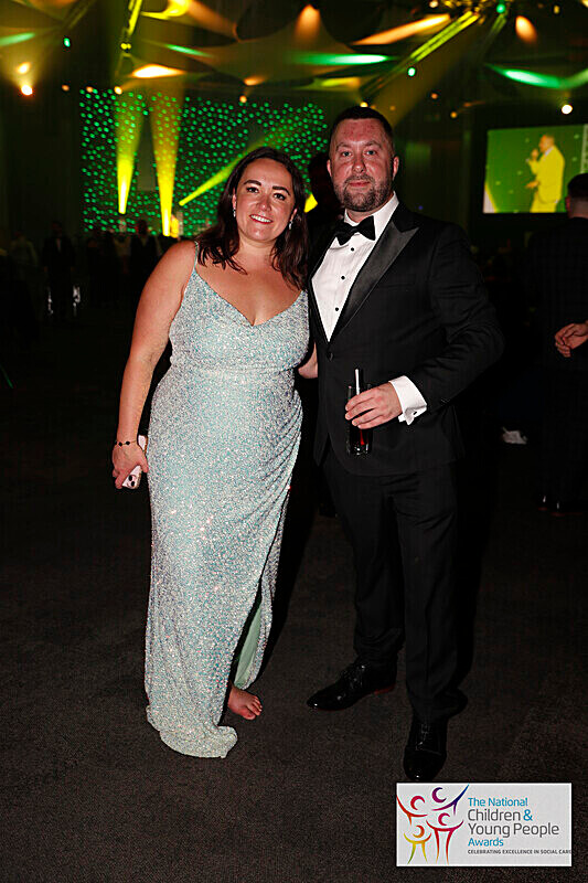 _09I2816 copy - The CYP Awards 2025