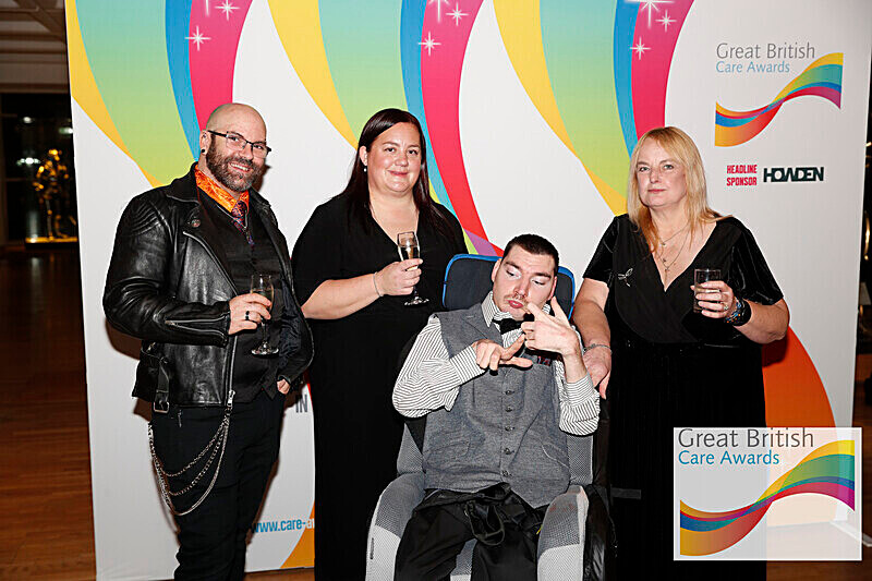 _09I1739 copy - The GBCA Leeds 2025