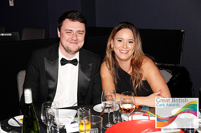 _09I0666 copy - GBCA Bristol 2025