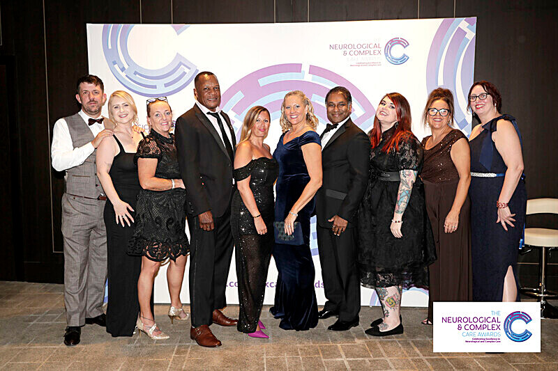 _09I4744 copy - Complex Care Awards 2026