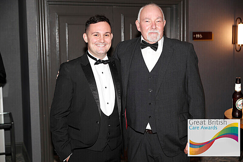 _09I1204 copy - The GBCA Cardiff 2025