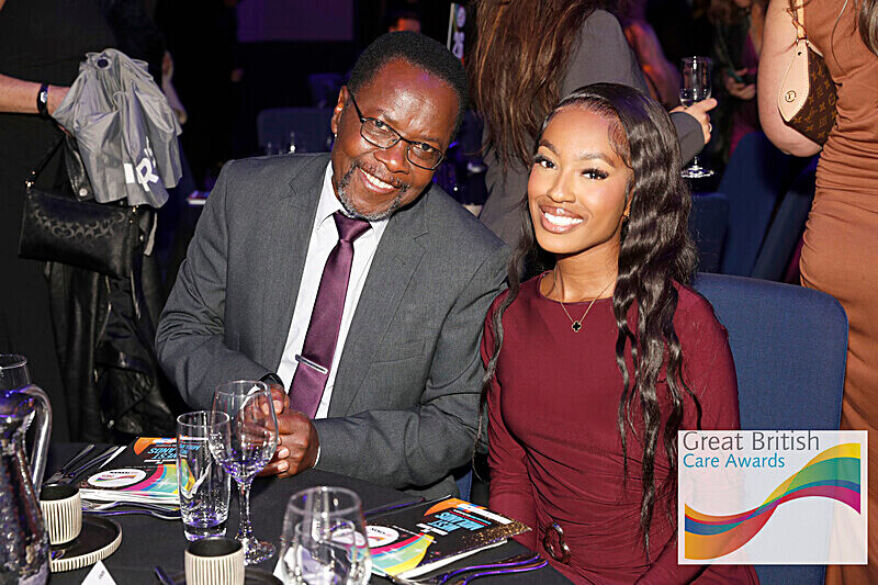 _09I0652 copy - GBCA Birmingham 2025