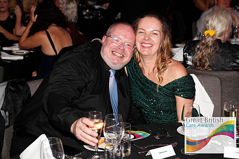 _09I0655 copy - GBCA Bristol 2025