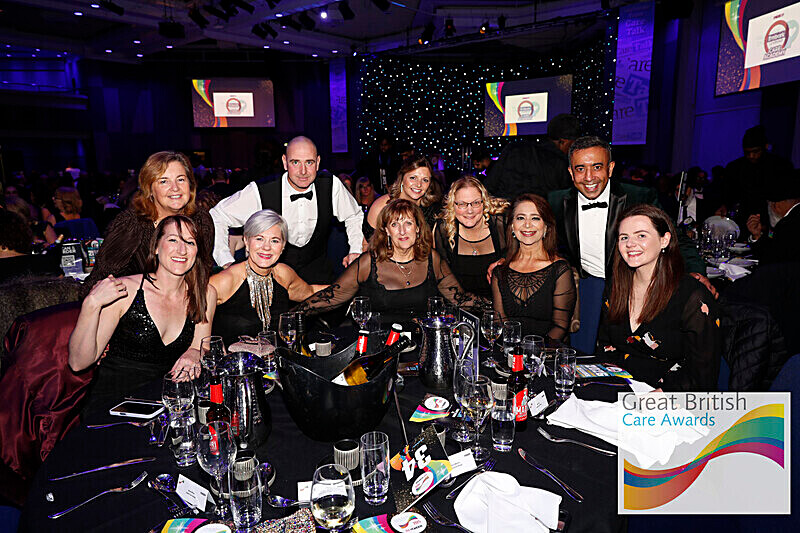 _09I0780 copy - GBCA Birmingham 2025