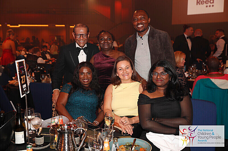 _09I2389 copy - The CYP Awards 2025