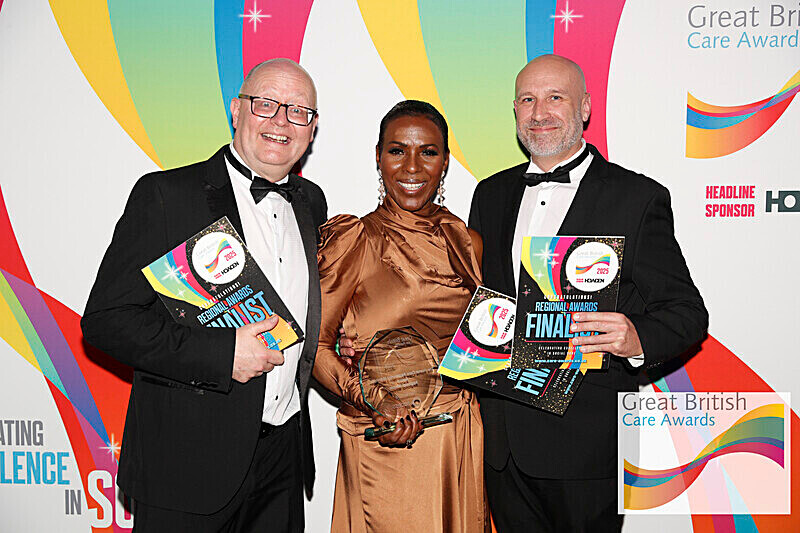 _09I1548 copy - GBCA Nottingham 2025