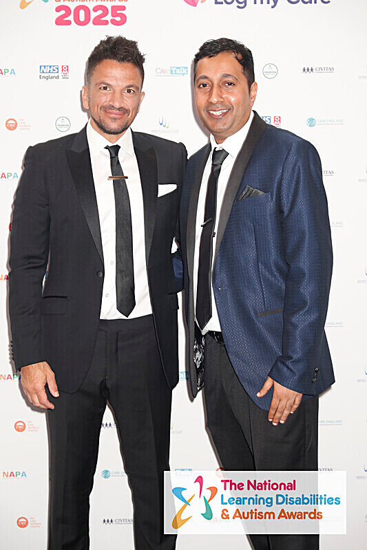 _09I9106 copy - LD Awards 2025