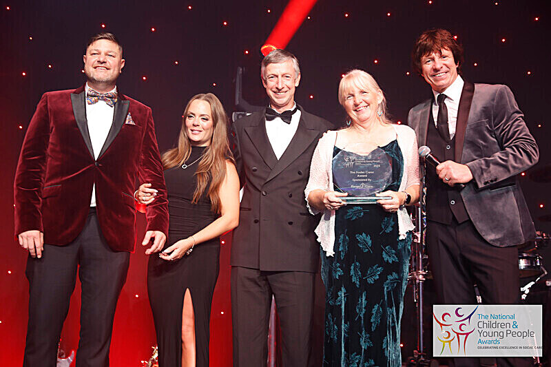 _09I2606 copy - The CYP Awards 2025