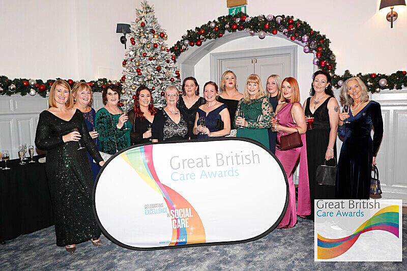 _09I2681 copy - GBCA Glasgow