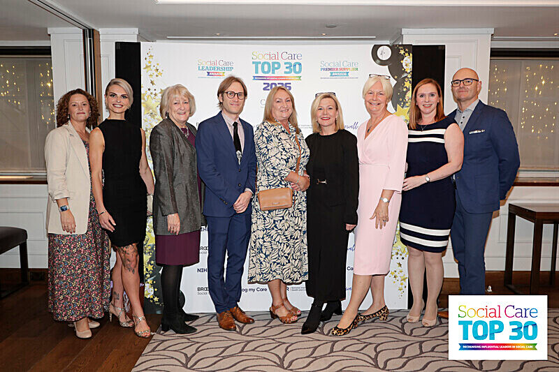 _09I1325 copy - TOP 30 Awards 2026