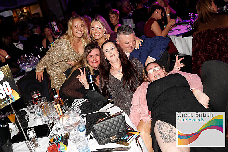 _09I1755 copy - GBCA Newcastle 2025