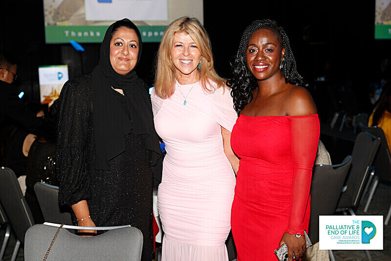 _09I5208 copy - GBCA Paliative Care Awards 2026