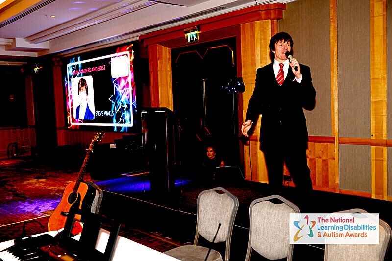 _09I9219 copy - LD Awards Ireland 2025