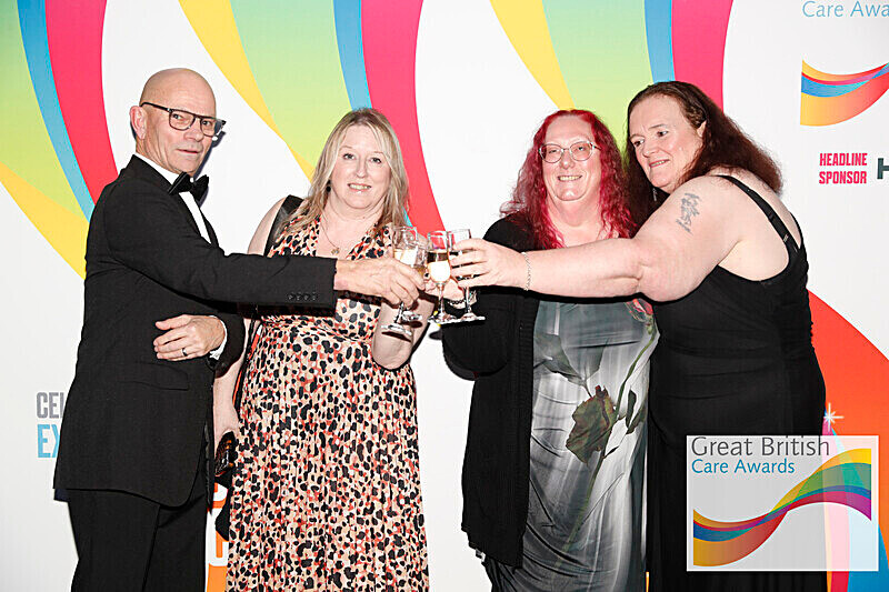 _09I0519 copy - GBCA Bristol 2025