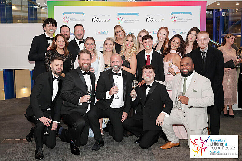 _09I3080 copy - CYP Awards 2026