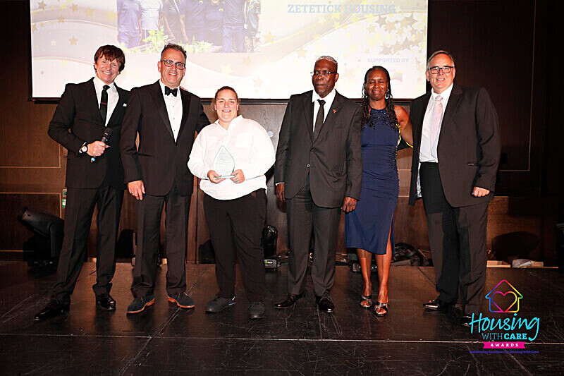 _09I3053 copy - The GBCA Housing Awards 2025