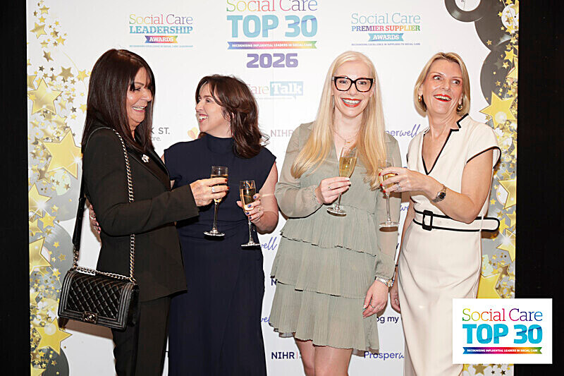 _09I1417 copy - TOP 30 Awards 2026