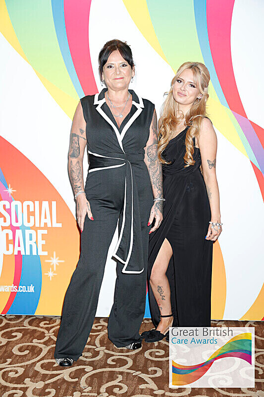 _09I1607 copy - GBCA Newcastle 2025